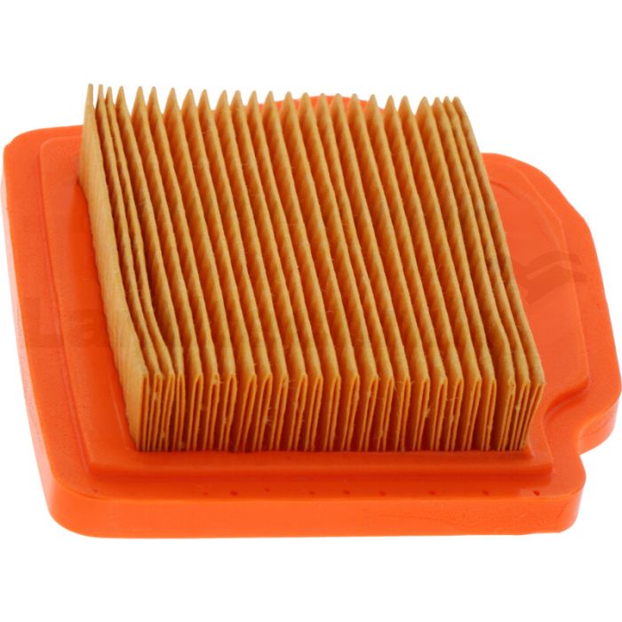 Luftfilter Luftfilter