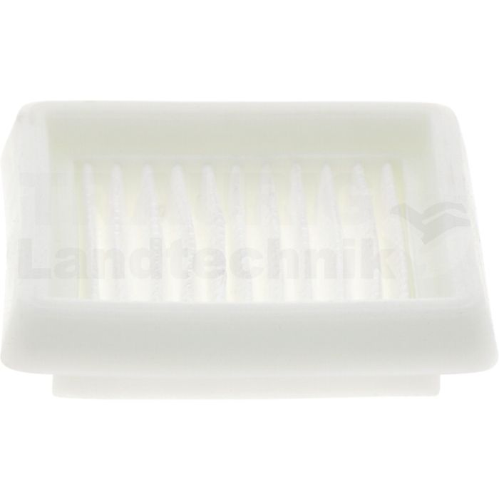 Luftfilter