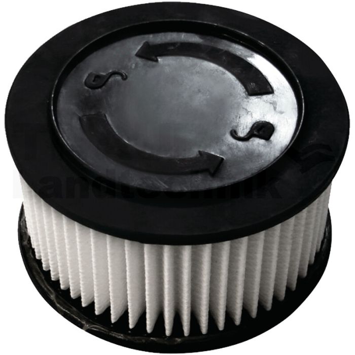 Luftfilter