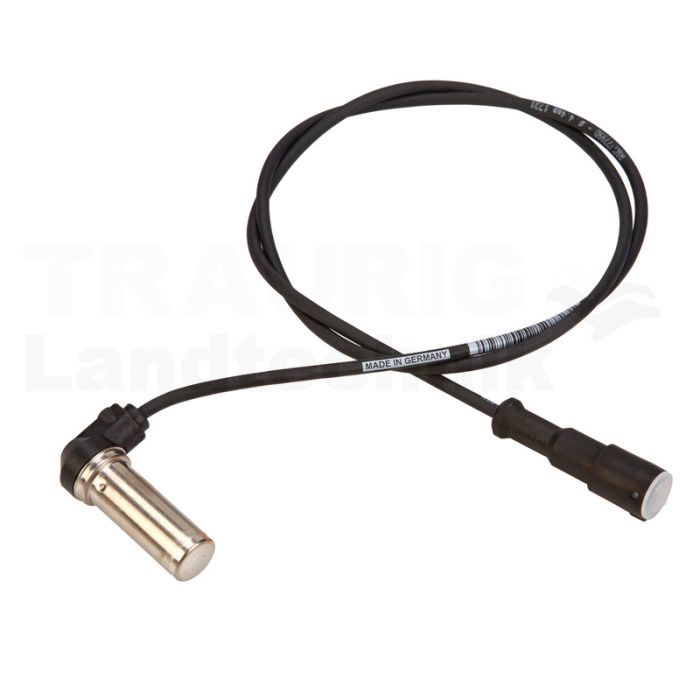 Stabsensor -Modul-