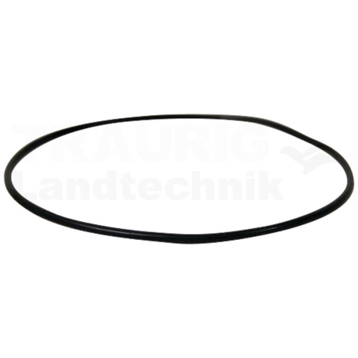 Dichtung für Tank