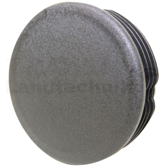 Kappe Ø100mm für Anteo, Ladebordwand