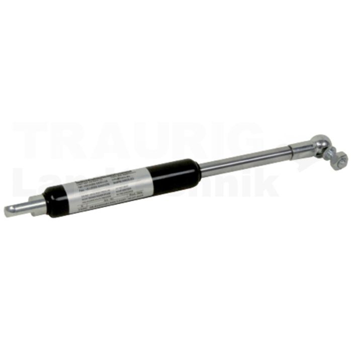 Gasfeder 1500N HACO, Ladebordwand