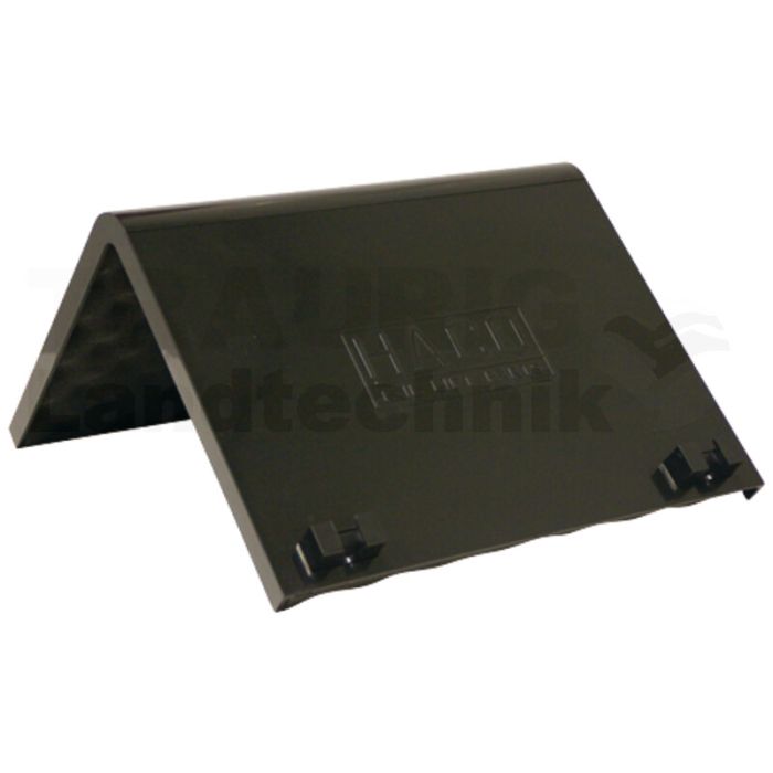 Aggregatdeckel 2000W, Dhollandia