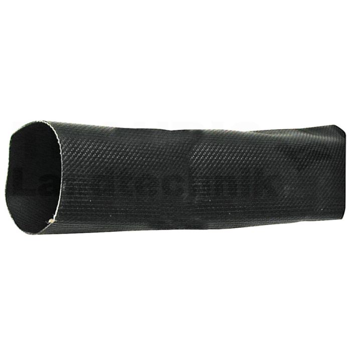 Synthetik Eschbach Rood 32 mm Meterware