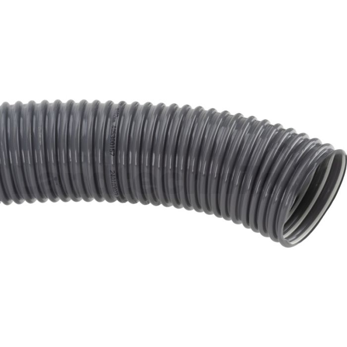 PVC Luftschlauch Innen-Ø 100mm / 4" PVC Luftschlauch Innen-Ø 100mm / 4"