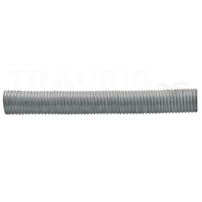 PVC Luftschlauch Innen-Ø 110mm PVC Luftschlauch Innen-Ø 110mm