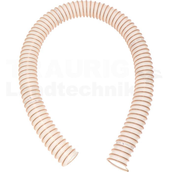 Spiralschlauch Spiralschlauch