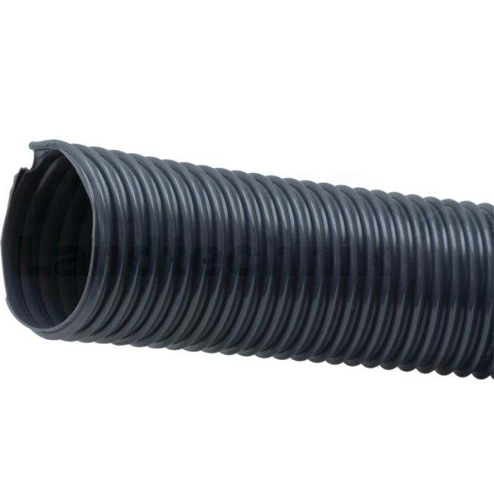 Gebläseschlauch Innen-Ø110mm Gebläseschlauch Innen-Ø110mm