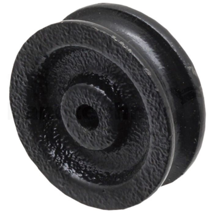 Ersatzrolle