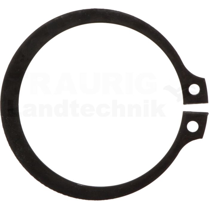 Sicherungsring DIN471 45x1,75