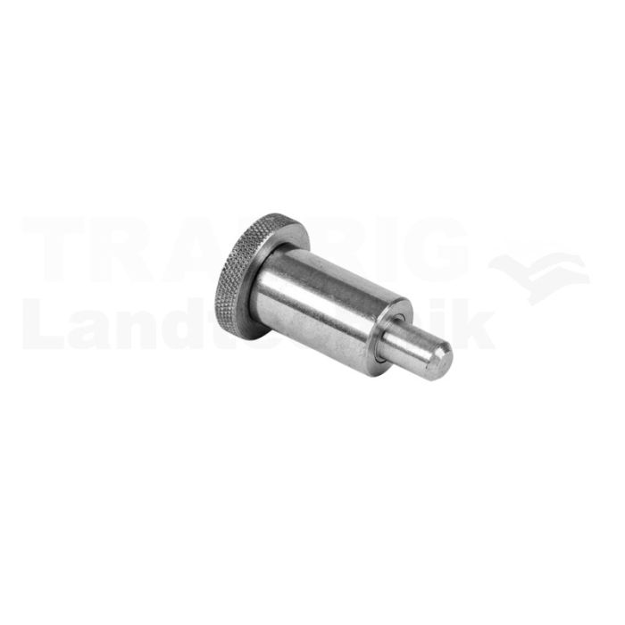 Schnappstift Ø 10 mm Schnappstift Ø 10 mm