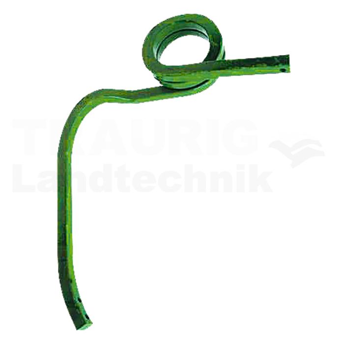 Zinken Zinken
