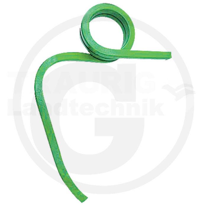 Zinken Zinken