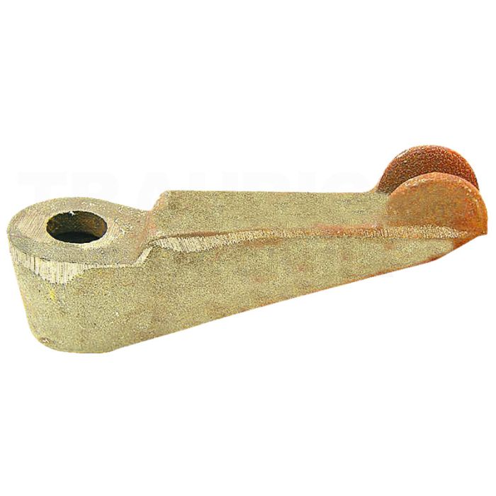 U-Schoner