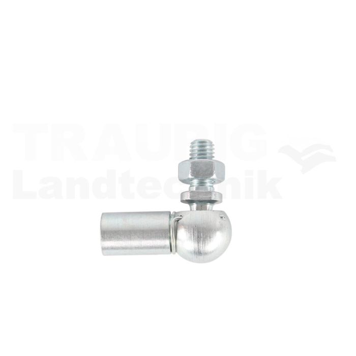 Winkelgelenk,mB,DIN71802,IG/AG,M8,RE,VE1