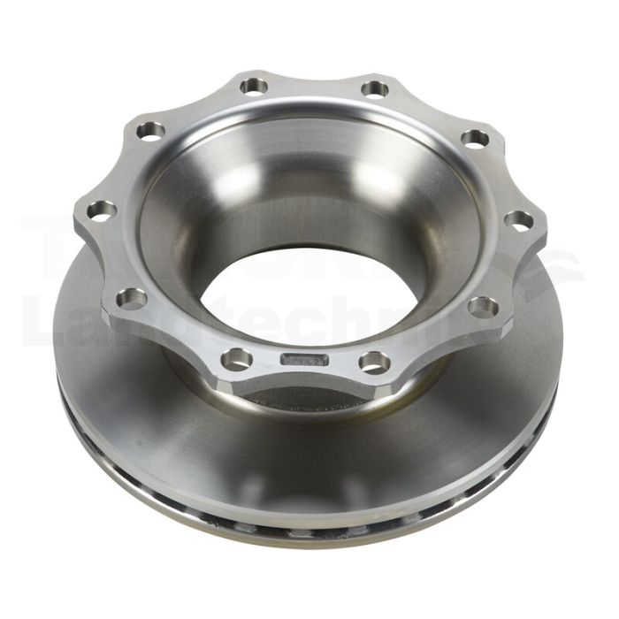 Bremsscheibe 9022K - 11222K