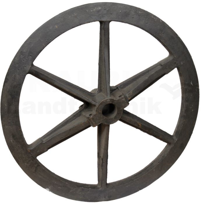 Packerring
