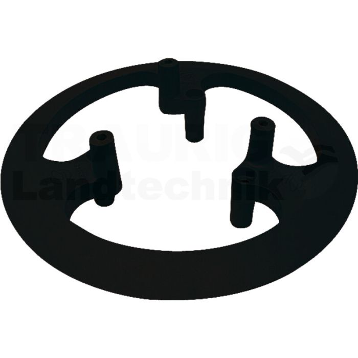 Packerring