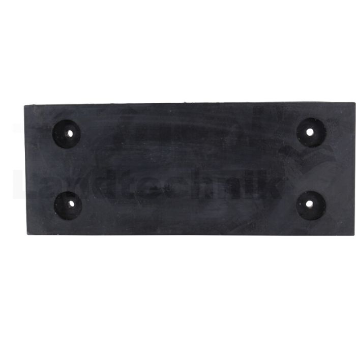 Gummiplatten Gummiplatten