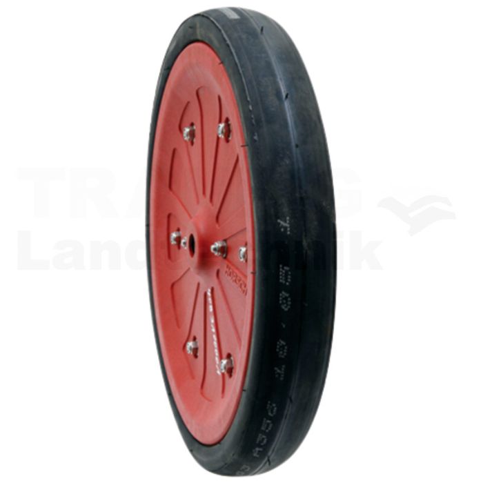 Druckrolle Druckrolle