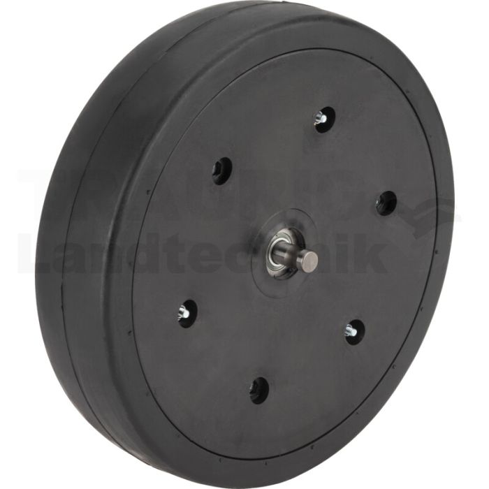 Druckrolle Druckrolle