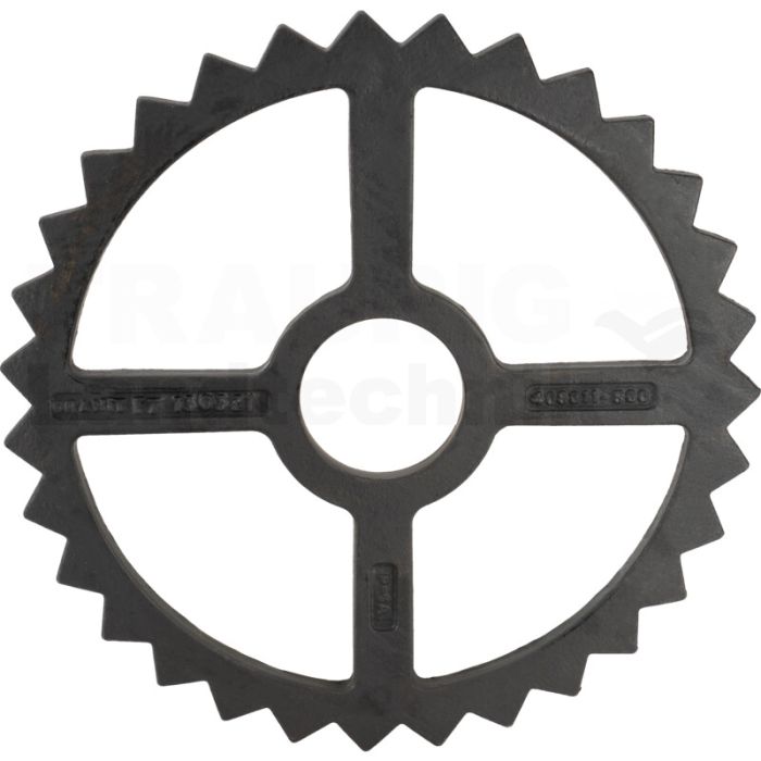 Sternring