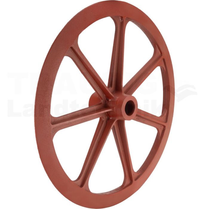 Packerring