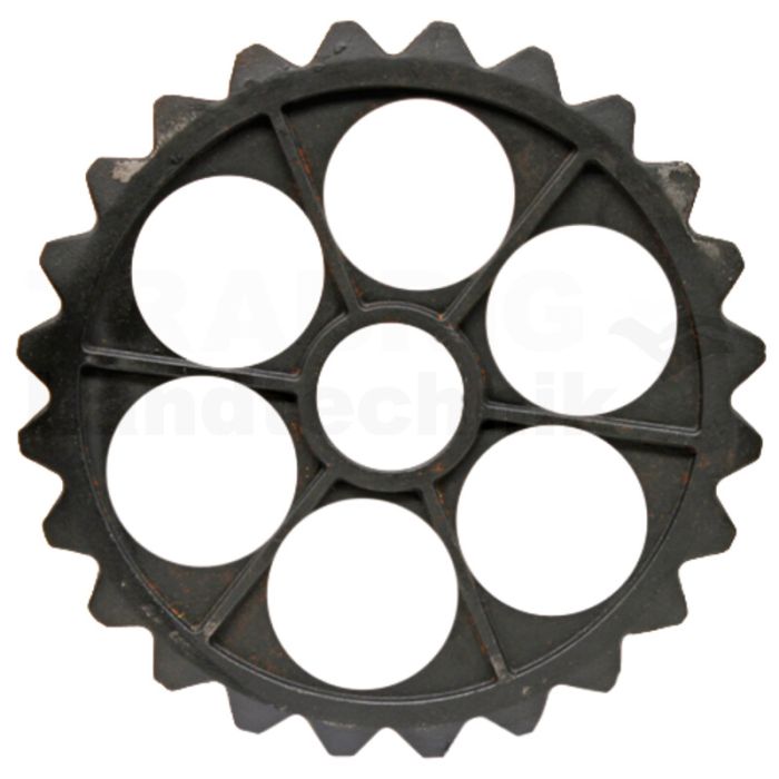 Sternring