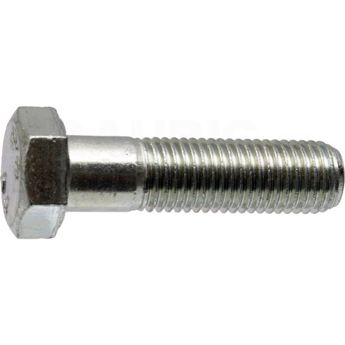 Schraube