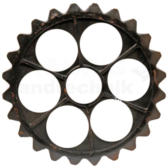 Sternring