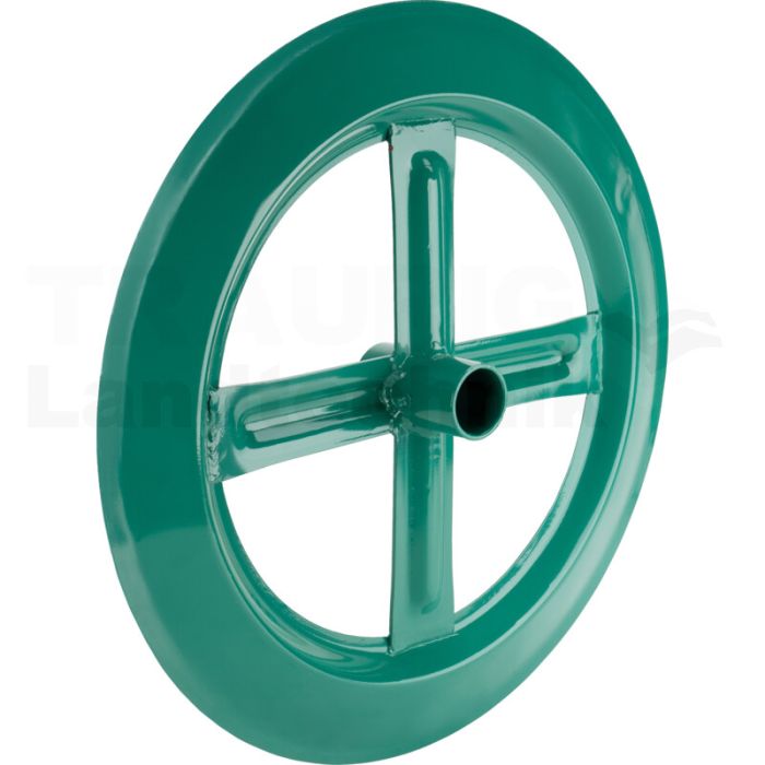 Packerring