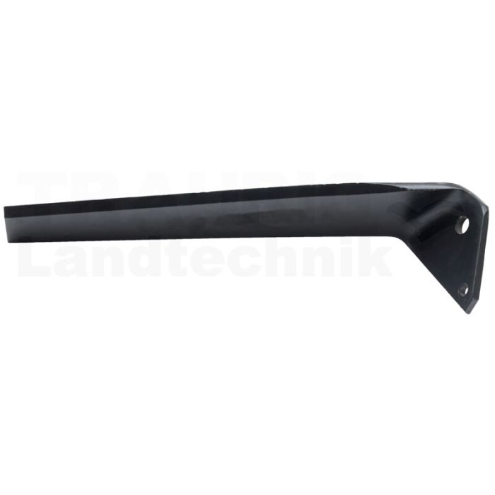 Messer