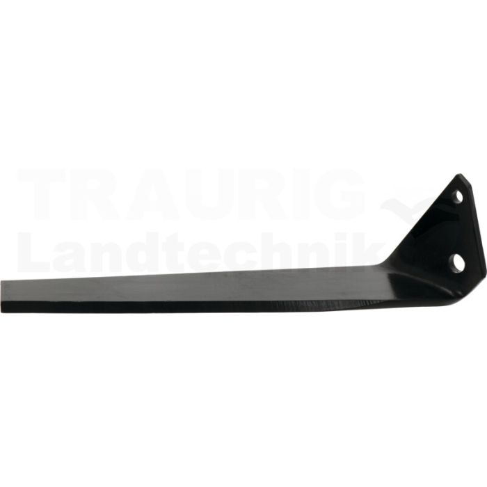 Messer