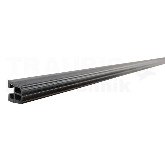 Rammschutzprofil, PVC Rammschutzprofil, PVC