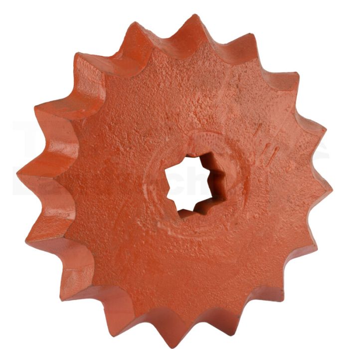 Außenstern