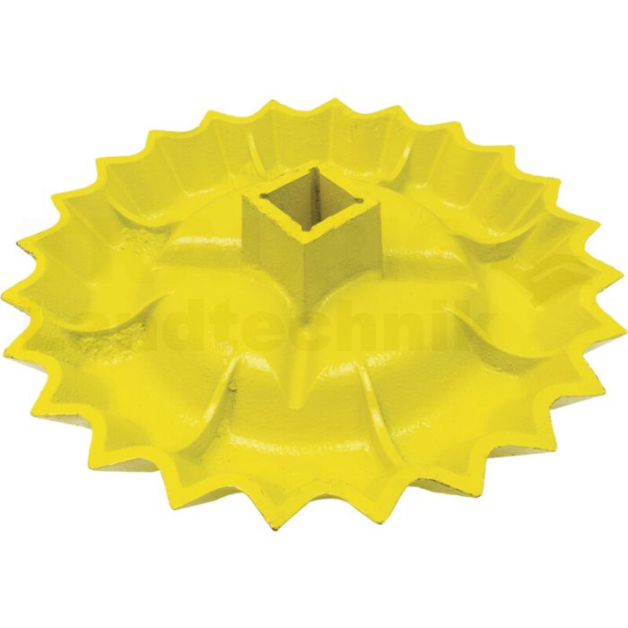 Prismenstern