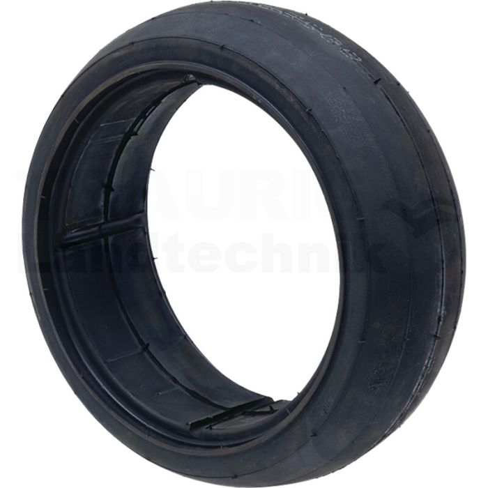 Reifen