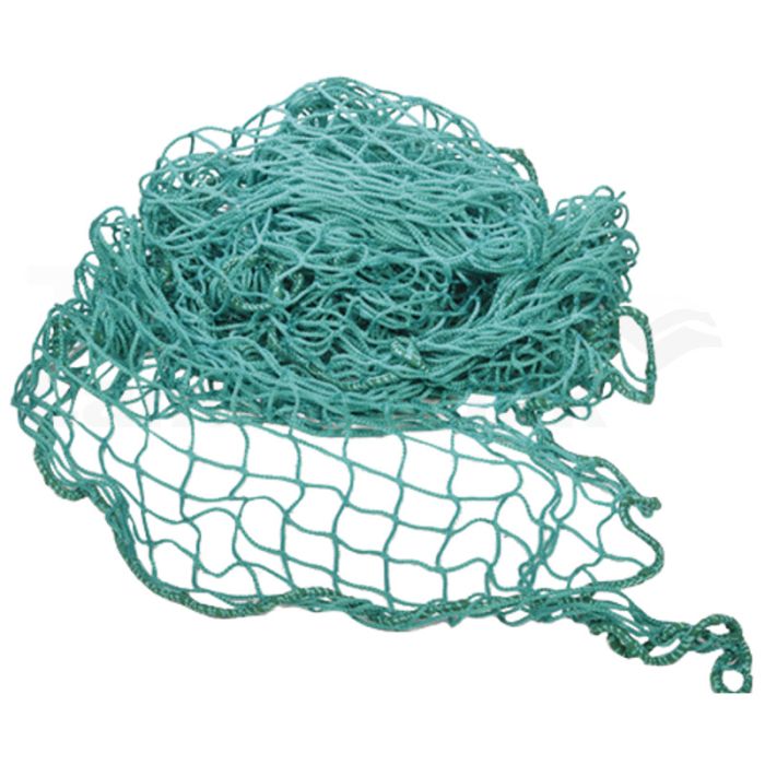 Ladungssicherungsnetz
