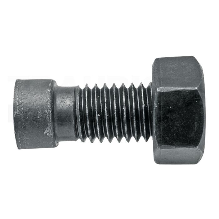 Konusschraube