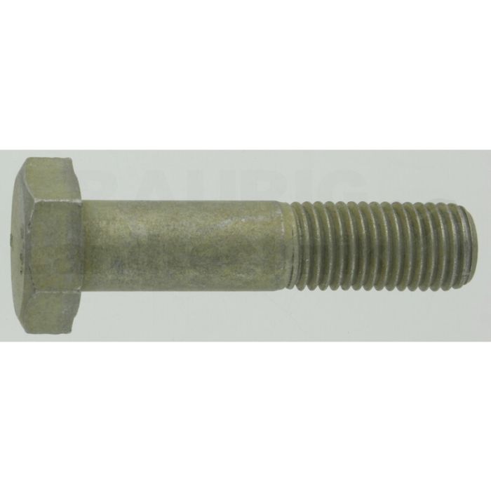 Schraube