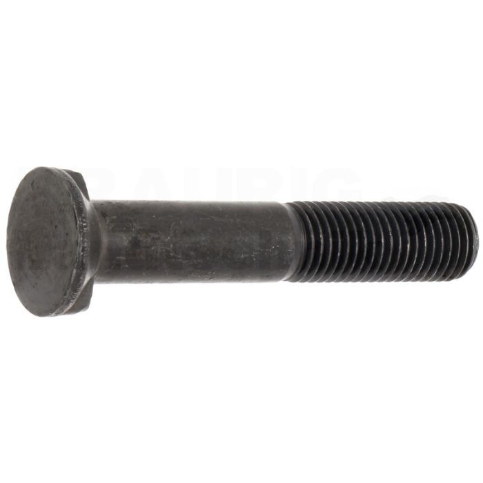 Schraube Oval M16x95 12.9