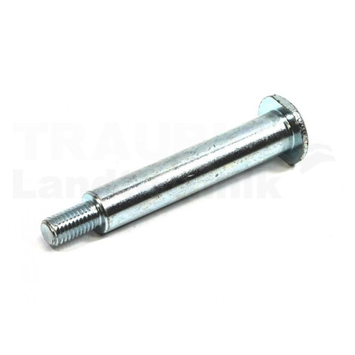 Bolzen Handbremshebel 93 mm