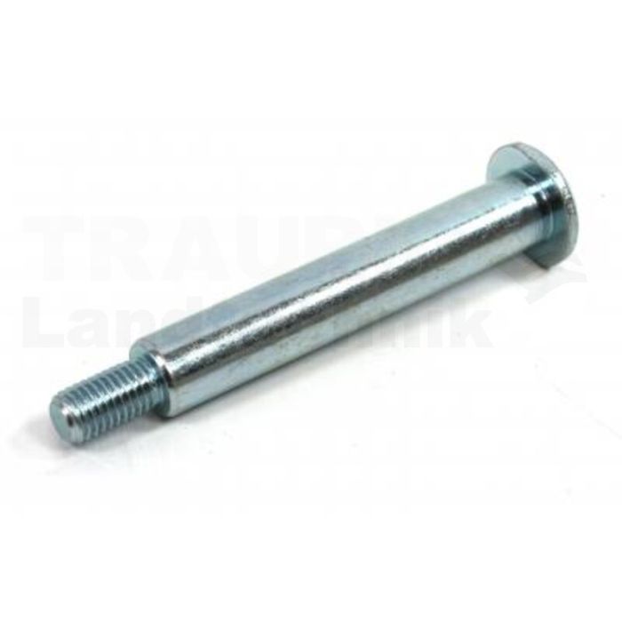 Bolzen Handbremshebel 102 mm
