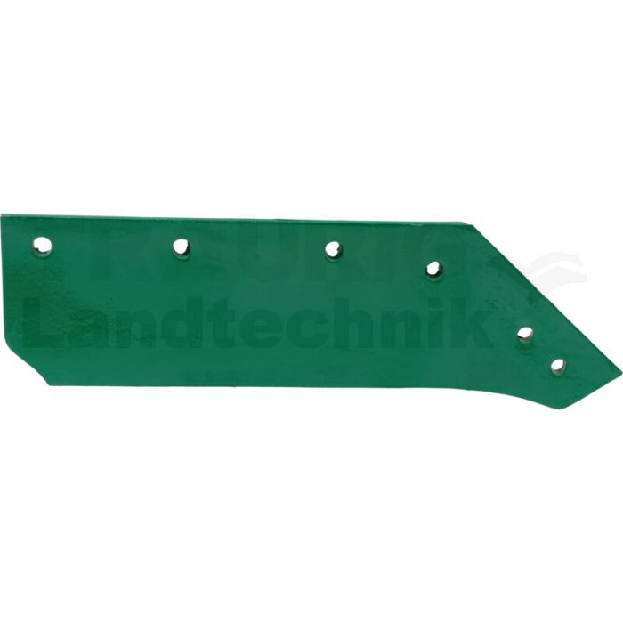 Wechselspitzenschar 14"