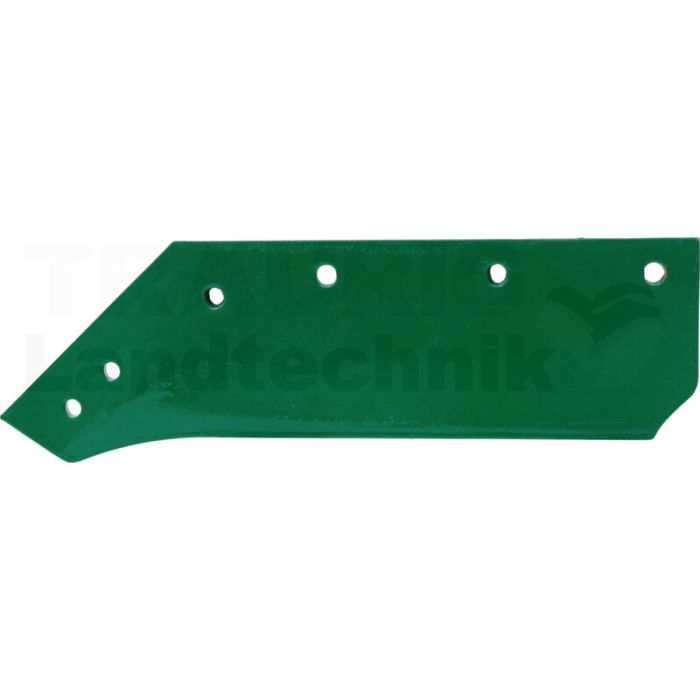 Wechselspitzenschar 14"