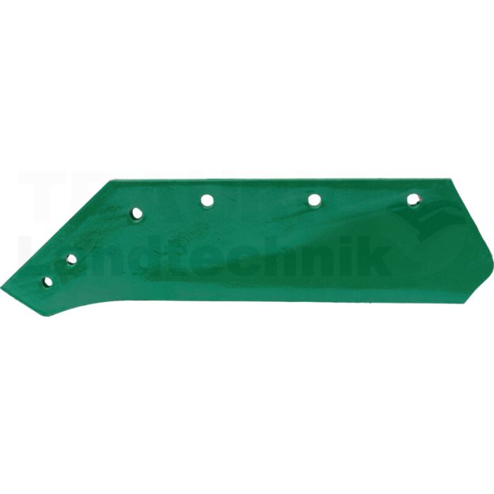 Wechselspitzenschar 16"