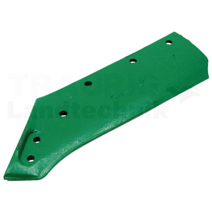 Wechselspitzenschar 14"
