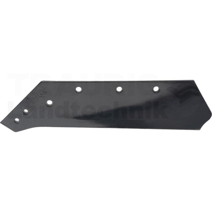 Wechselspitzenschar 18"