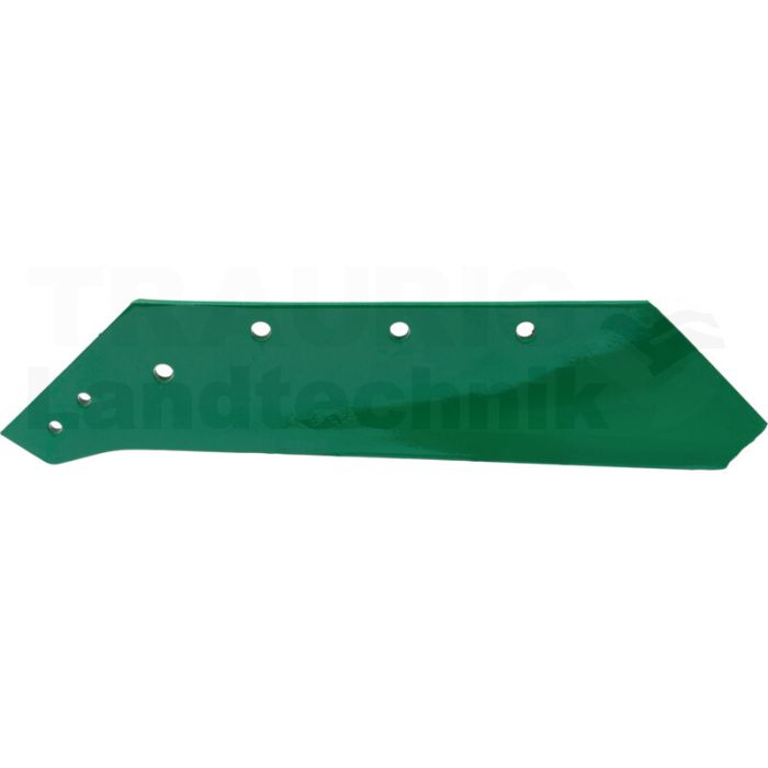 Wechselspitzenschar 20"